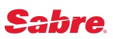 Logotyp: Sabre Holdings